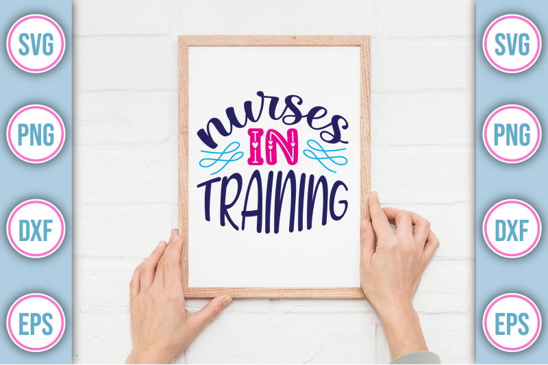 nurses-in-training