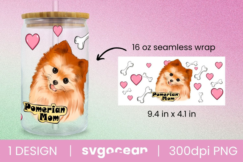 pomeranian-can-glass-png