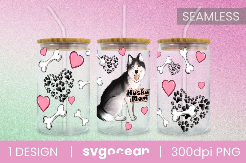 husky-can-glass-png