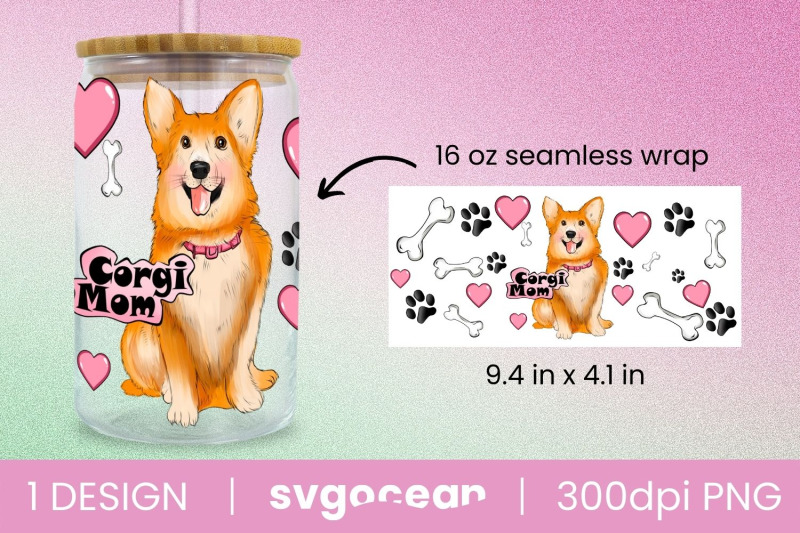 corgi-can-glass-png