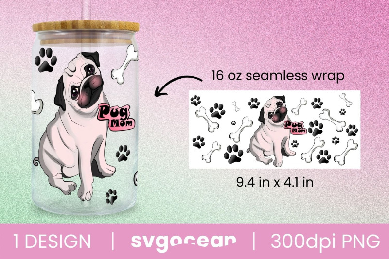 pug-can-glass-png