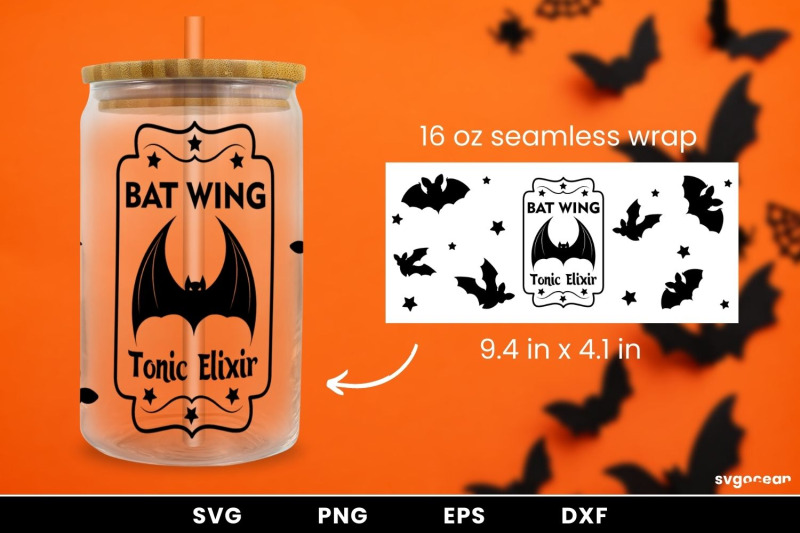 halloween-libbey-wrap-svg