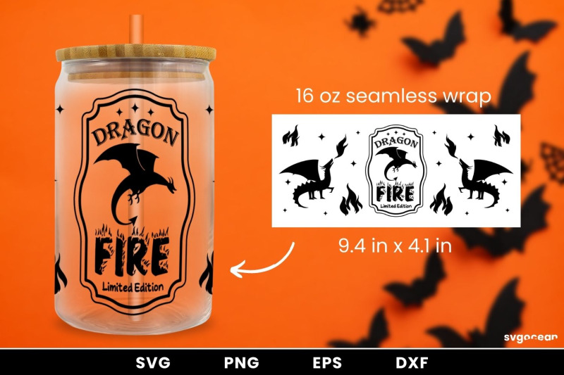 halloween-can-glass-svg