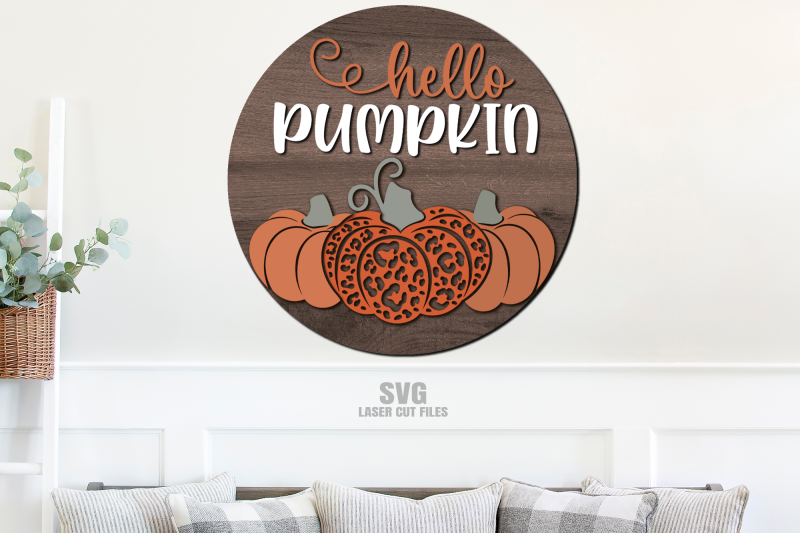 hello-pumpkin-svg-laser-cut-files-fall-welcome-sign-svg