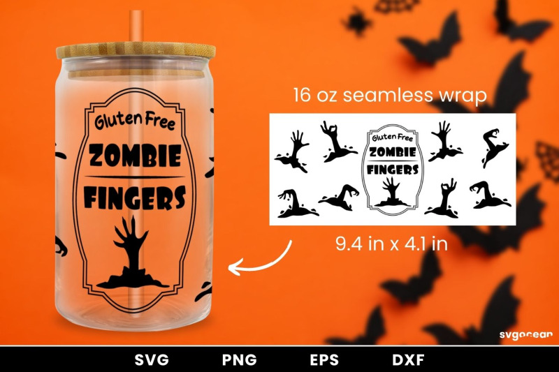 zombie-can-glass-svg