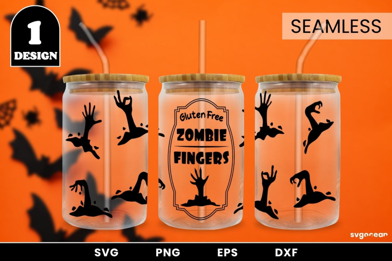 zombie-can-glass-svg