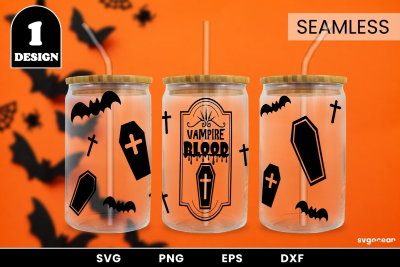 vampire-can-glass-svg