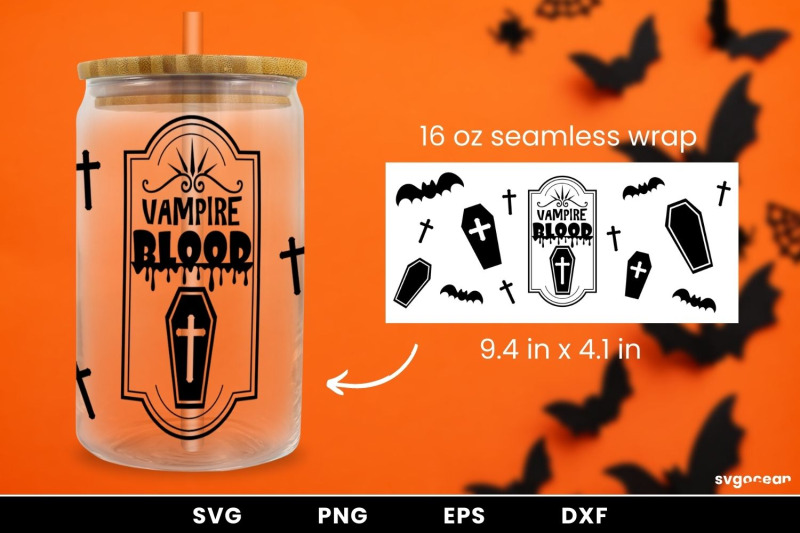 vampire-can-glass-svg