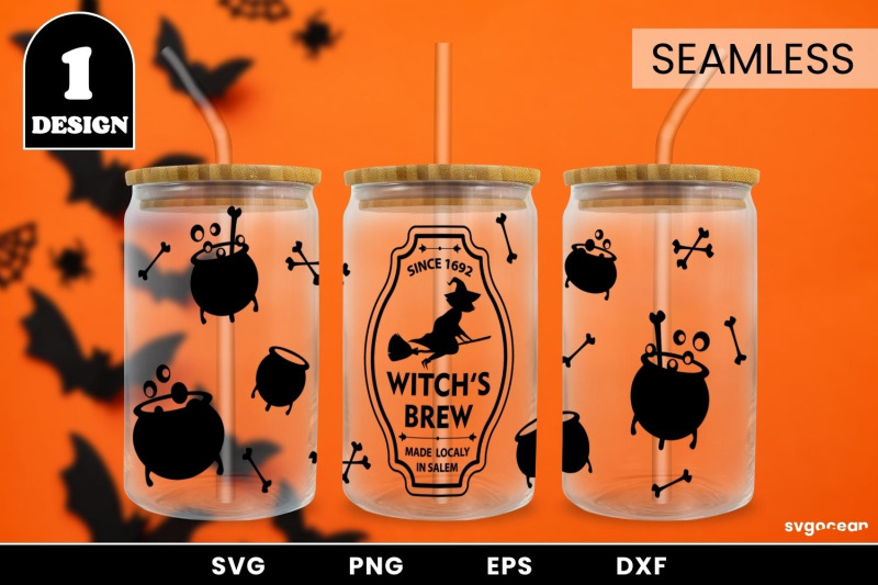 witch-can-glass-svg