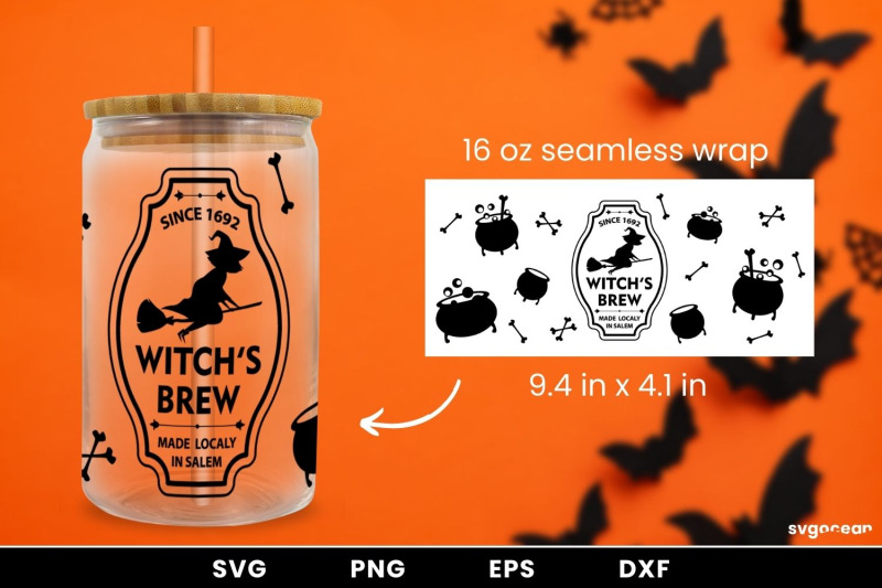 witch-can-glass-svg