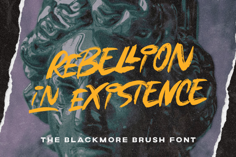 the-blackmore-brush-font