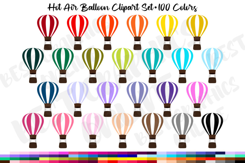 hot-air-balloon-planner-clipart-set-hot-air-balloons-clipart