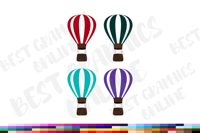 hot-air-balloon-planner-clipart-set-hot-air-balloons-clipart