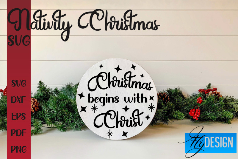 nativity-christmas-svg-christmas-design-christian-round-ornaments