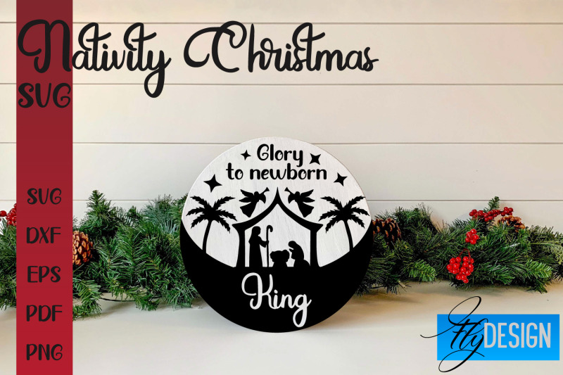 nativity-christmas-svg-christmas-design-christian-round-ornaments