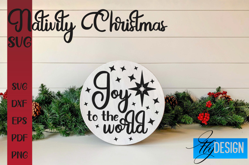 nativity-christmas-svg-christmas-design-christian-round-ornaments