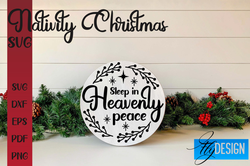 nativity-christmas-svg-christmas-design-christian-round-ornaments