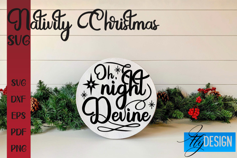 nativity-christmas-svg-christmas-design-christian-round-ornaments