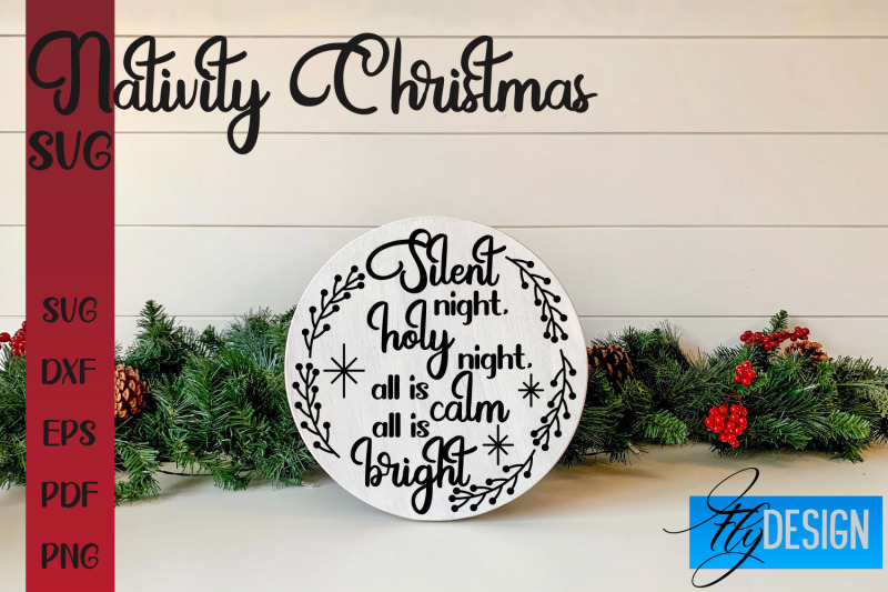 nativity-christmas-svg-christmas-design-christian-round-ornaments