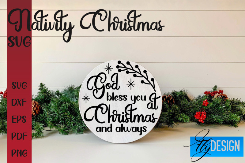 nativity-christmas-svg-christmas-design-christian-round-ornaments