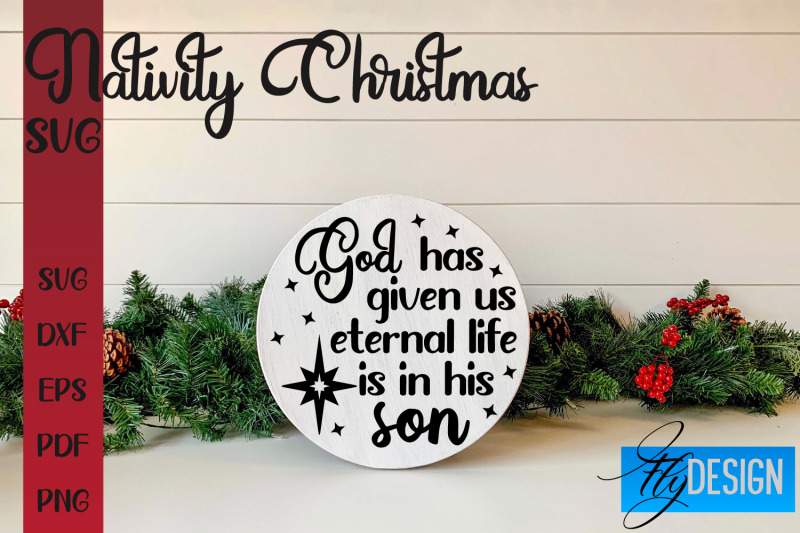 nativity-christmas-svg-christmas-design-christian-round-ornaments