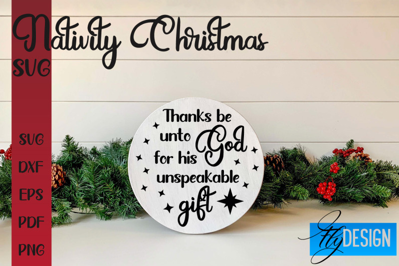 nativity-christmas-svg-christmas-design-christian-round-ornaments