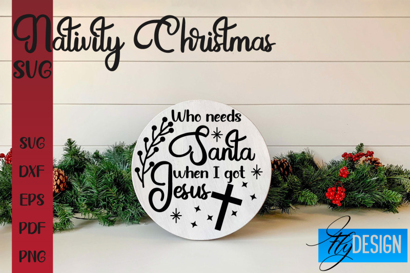 nativity-christmas-svg-christmas-design-christian-round-ornaments