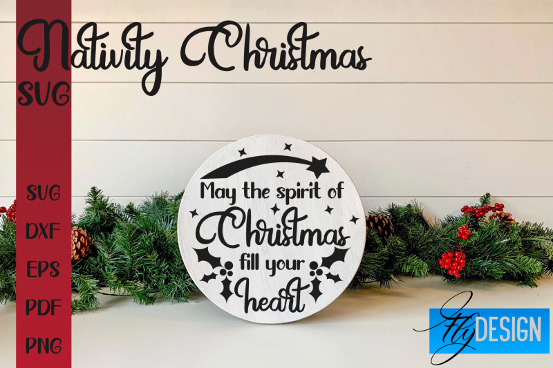 nativity-christmas-svg-christmas-design-christian-round-ornaments