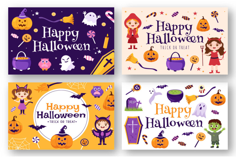 20-happy-halloween-illustration