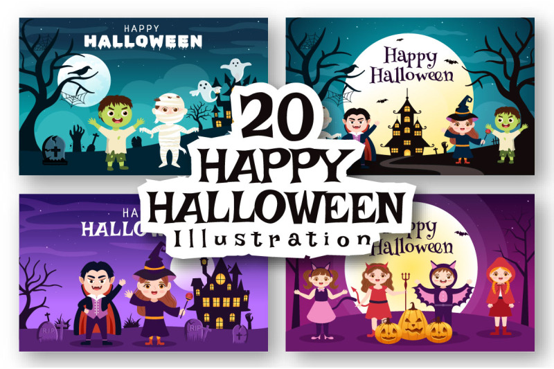 20-happy-halloween-illustration