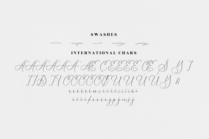 athena-modern-luxury-script-font