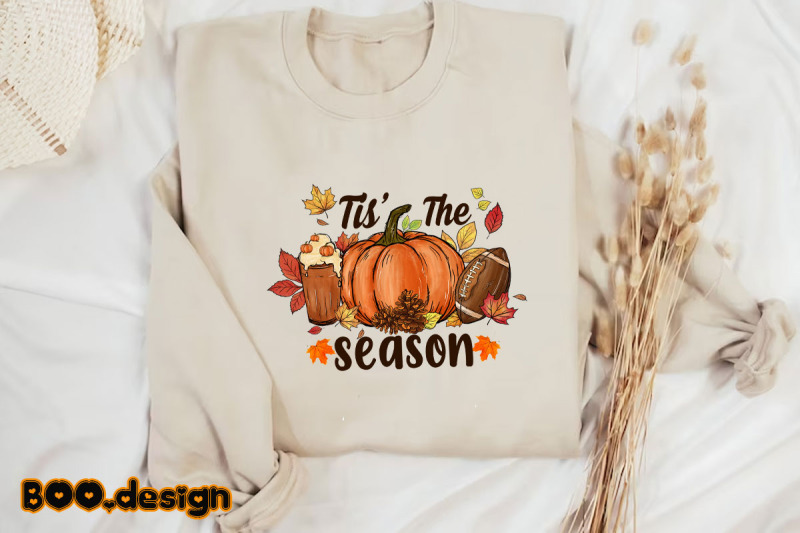autumn-tis-039-the-season-graphics