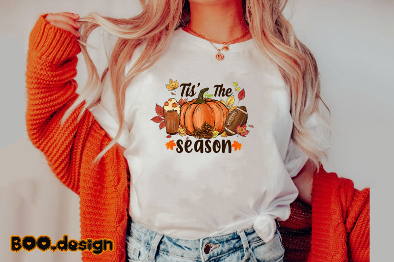 autumn-tis-039-the-season-graphics