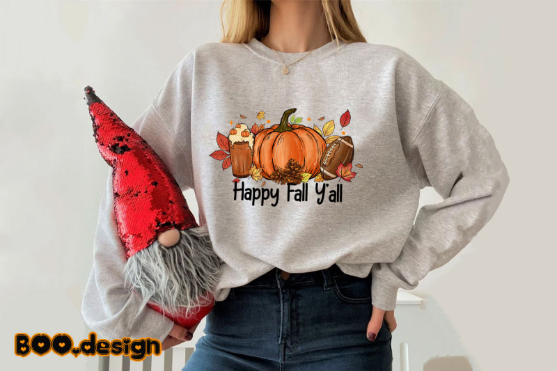 happy-fall-y-039-all-graphics