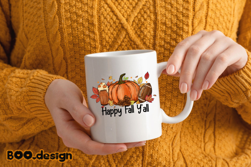 happy-fall-y-039-all-graphics