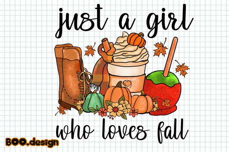 just-a-girl-who-loves-fall-graphics