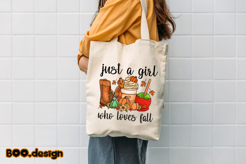 just-a-girl-who-loves-fall-graphics