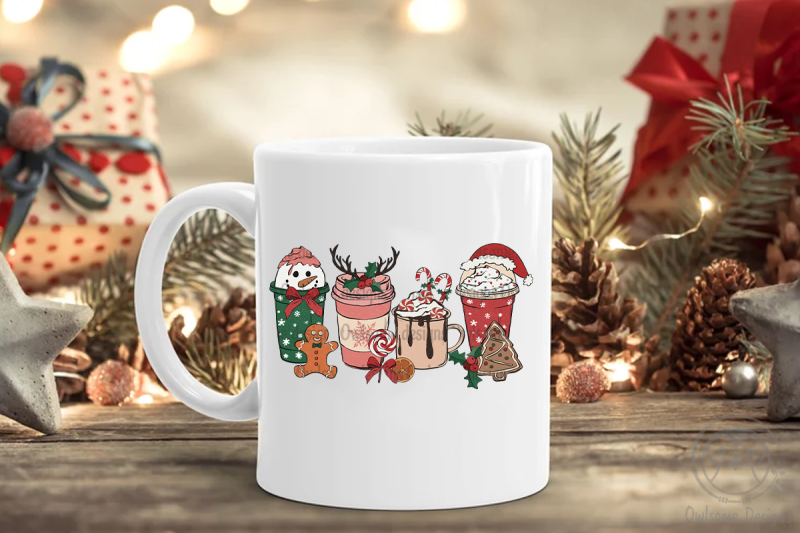 latte-christmas-sublimation