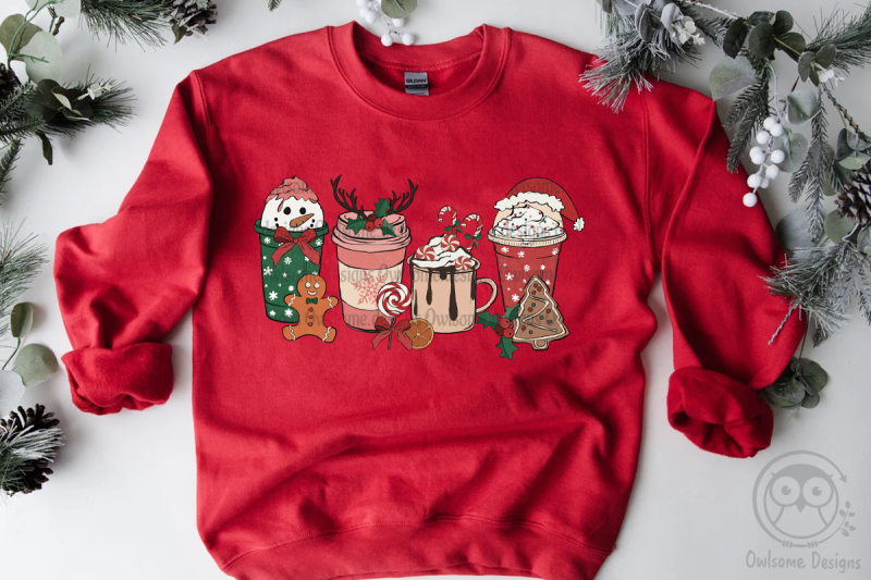 latte-christmas-sublimation