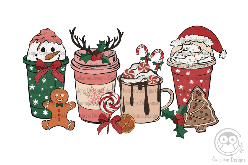 latte-christmas-sublimation