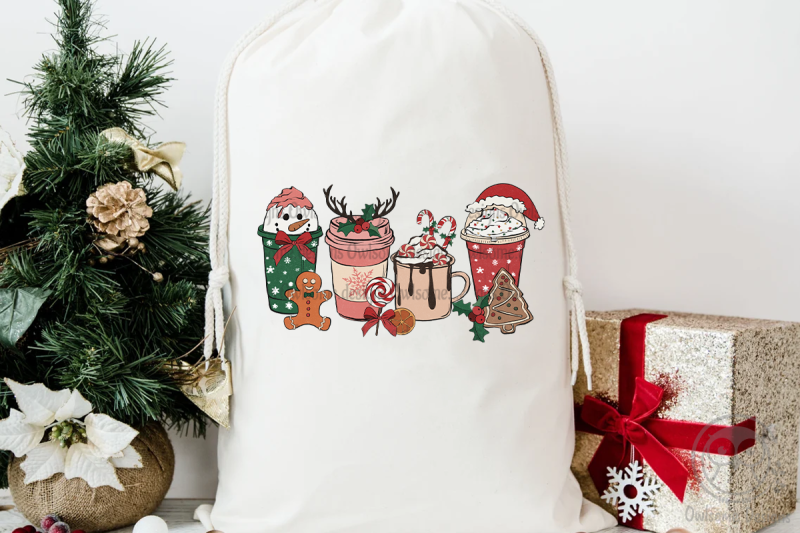 latte-christmas-sublimation