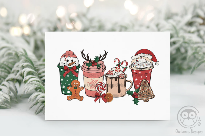 latte-christmas-sublimation