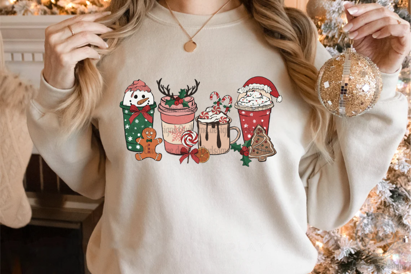 latte-christmas-sublimation