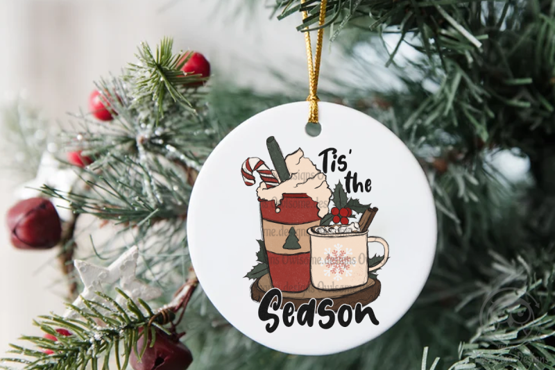 tis-the-season-christmas-sublimation