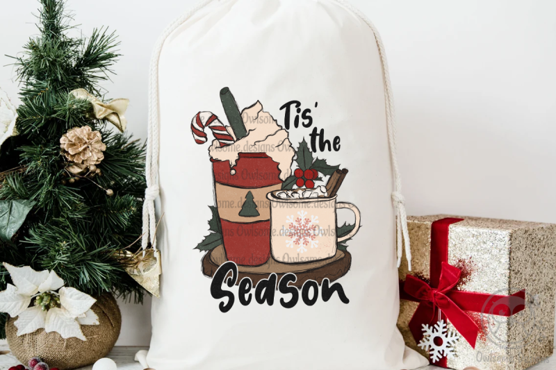 tis-the-season-christmas-sublimation