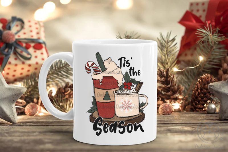 tis-the-season-christmas-sublimation