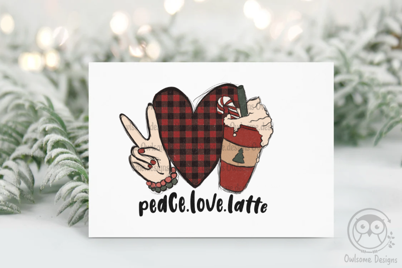 peace-love-latte-sublimation