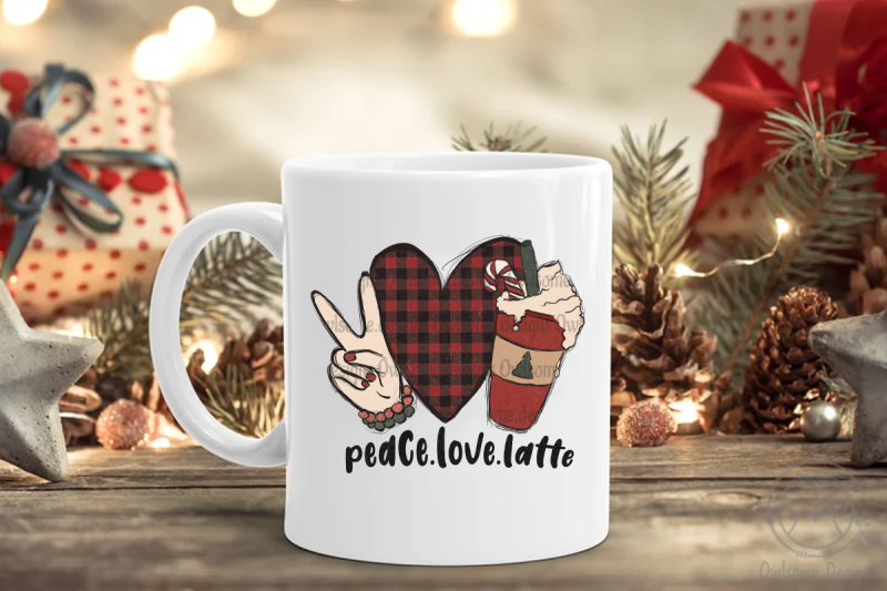 peace-love-latte-sublimation