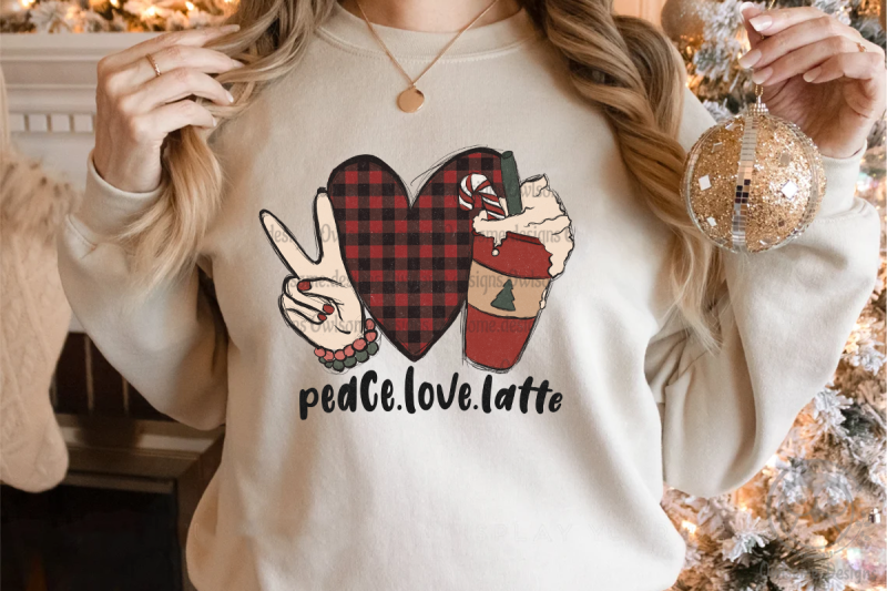 peace-love-latte-sublimation