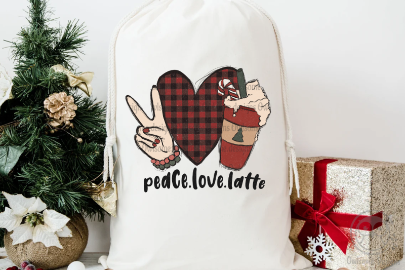 peace-love-latte-sublimation